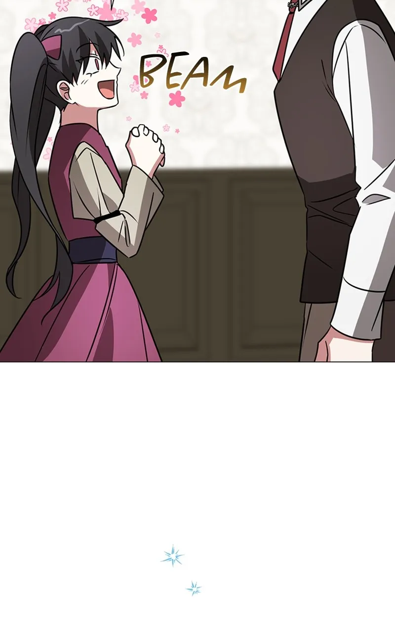 The Academy is Doomed Chapter 35 page 81 - 
