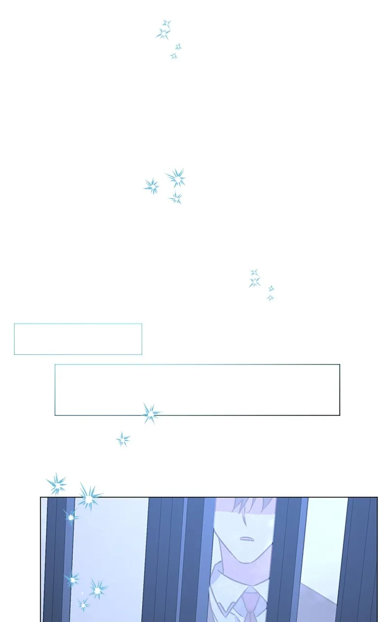 The Academy is Doomed Chapter 35 page 82 - 