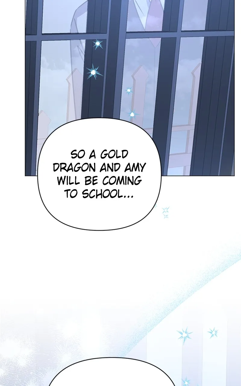 The Academy is Doomed Chapter 35 page 83 - 