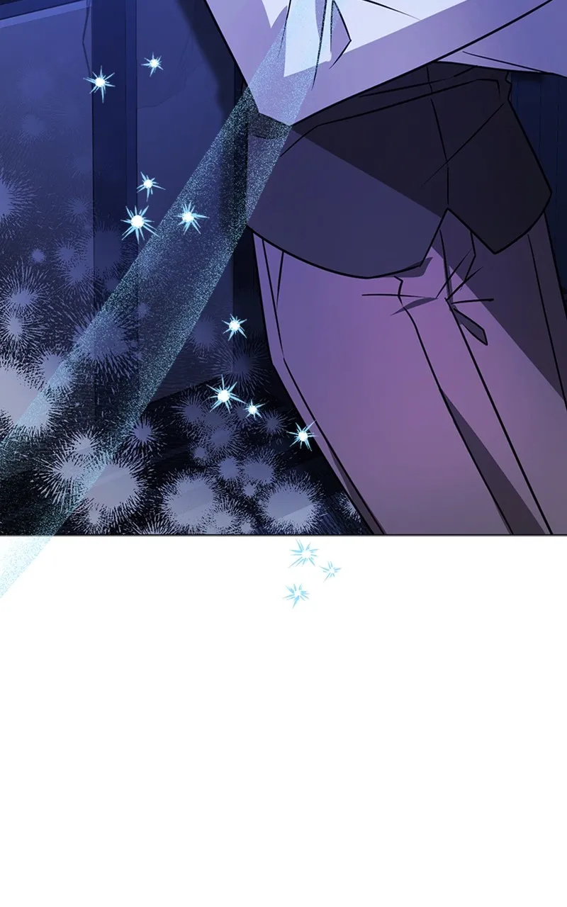 The Academy is Doomed Chapter 35 page 85 - 