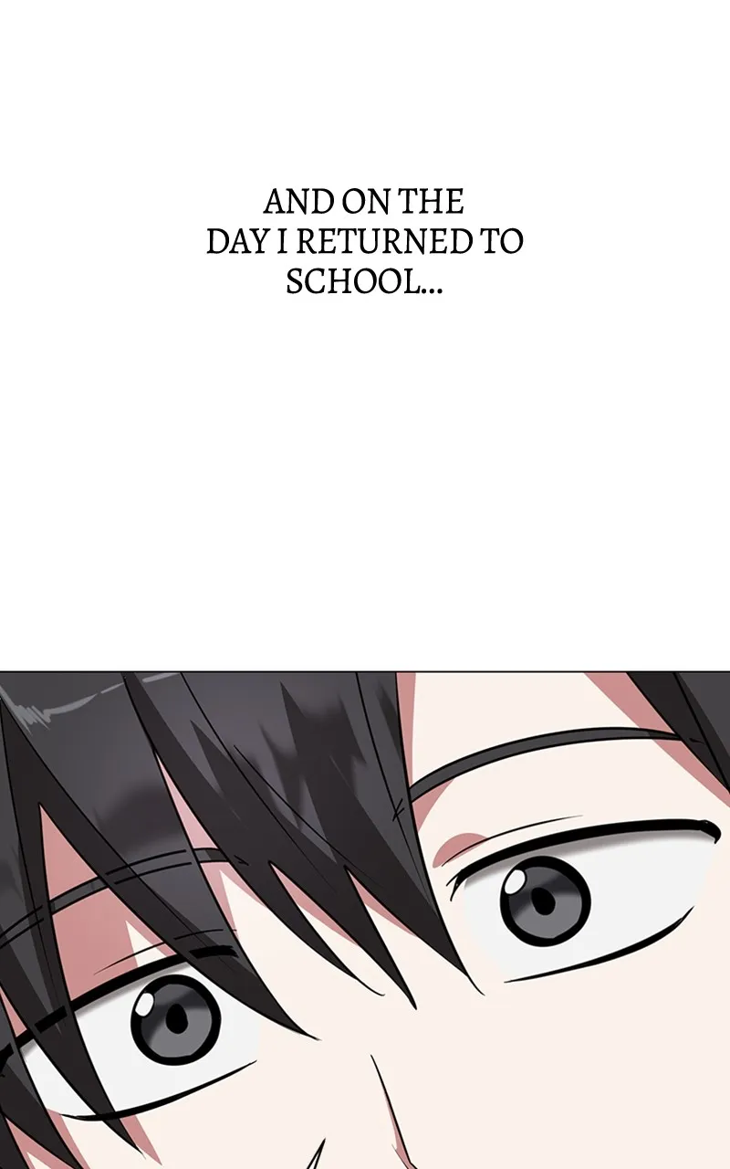 The Academy is Doomed Chapter 35 page 89 - 