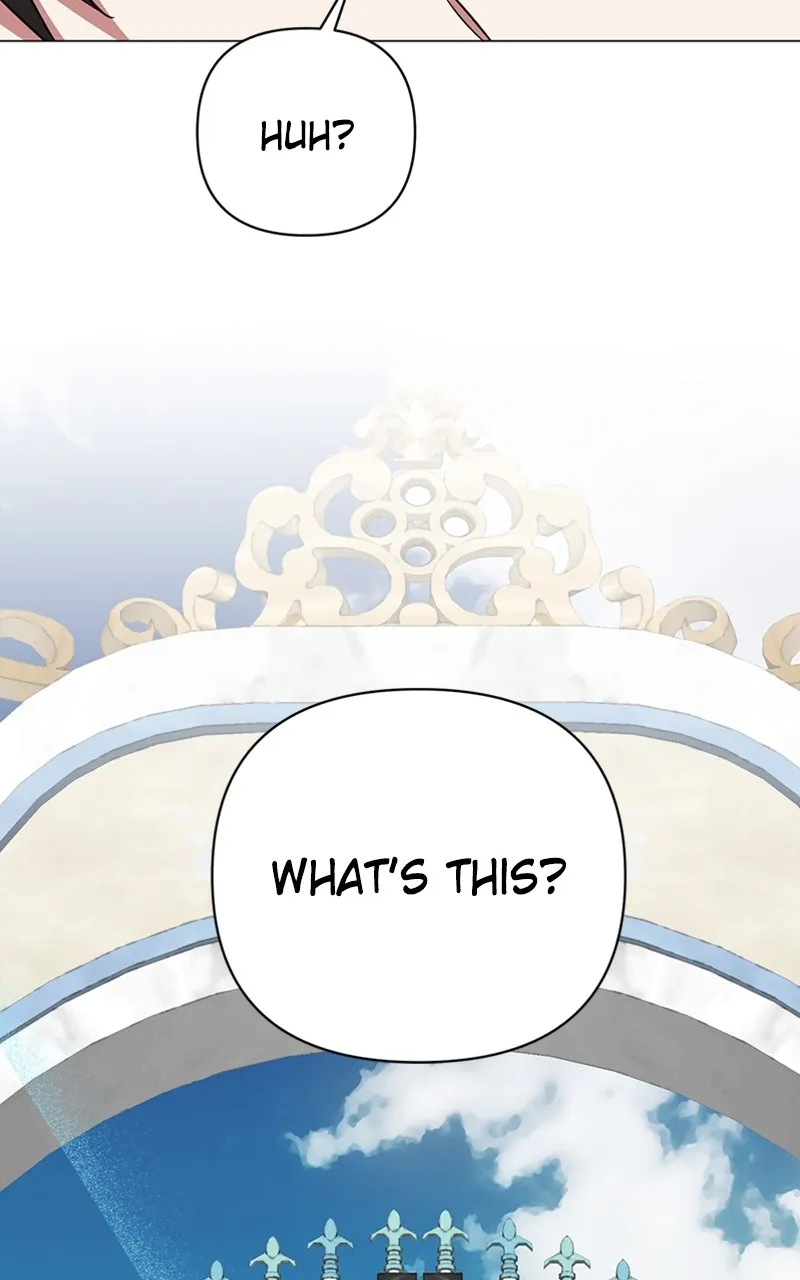 The Academy is Doomed Chapter 35 page 90 - 