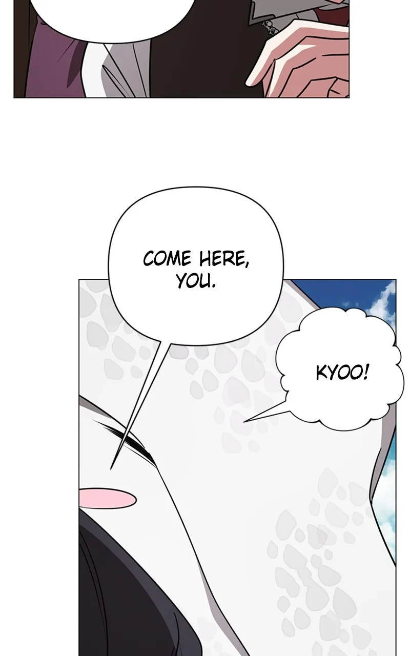 The Academy is Doomed Chapter 35 page 10 - 