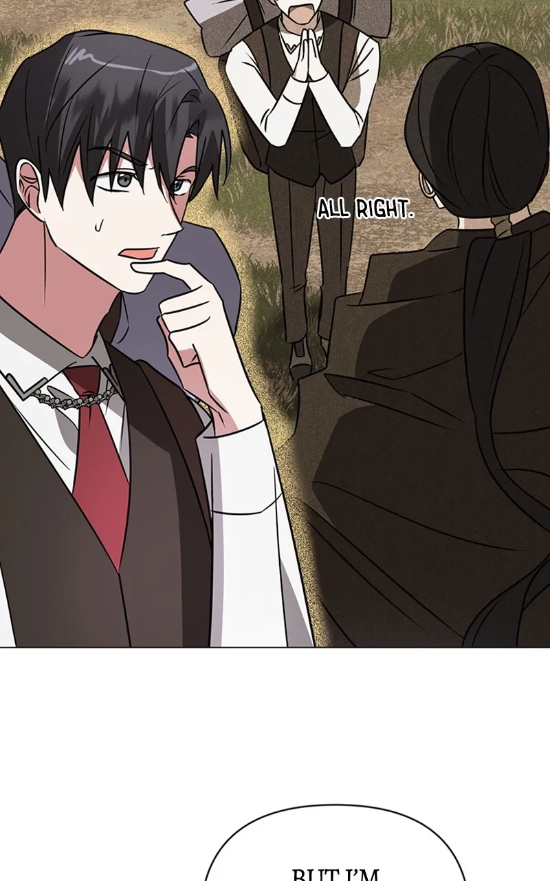 The Academy is Doomed Chapter 35 page 93 - 