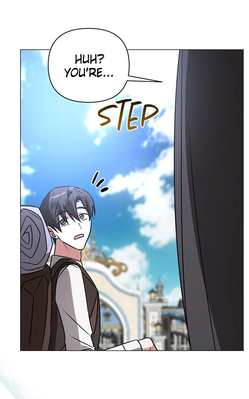 The Academy is Doomed Chapter 35 page 95 - 