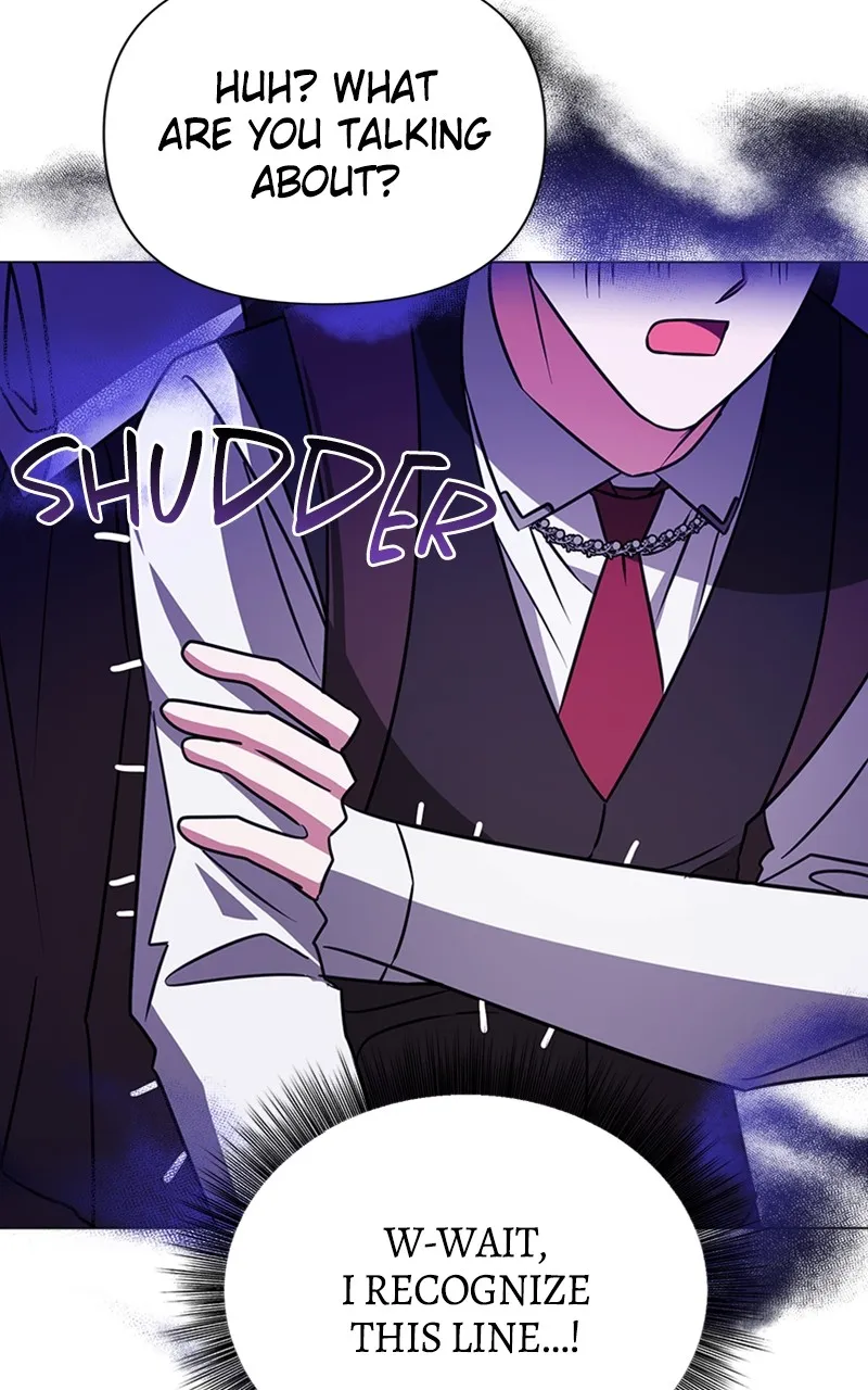 The Academy is Doomed Chapter 35 page 99 - 