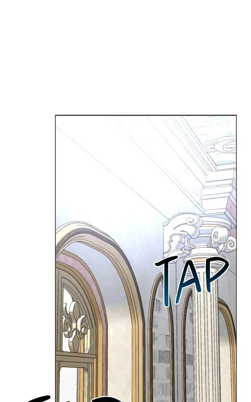The Academy is Doomed Chapter 36 page 1 - 