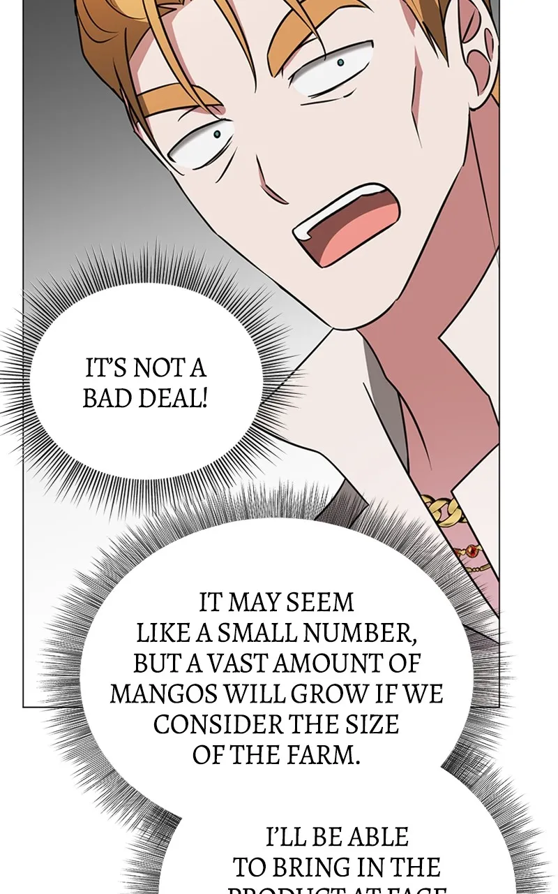 The Academy is Doomed Chapter 36 page 101 - 