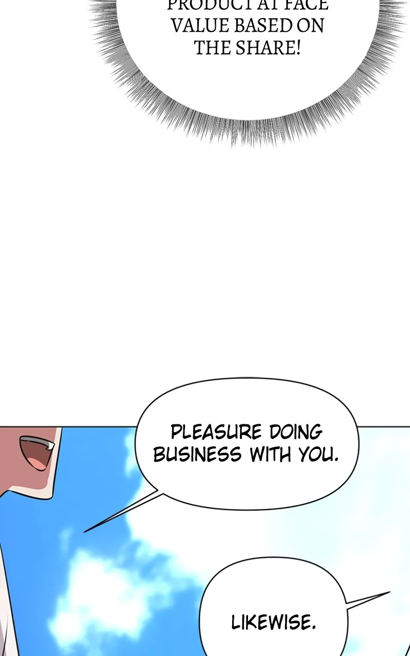 The Academy is Doomed Chapter 36 page 102 - 