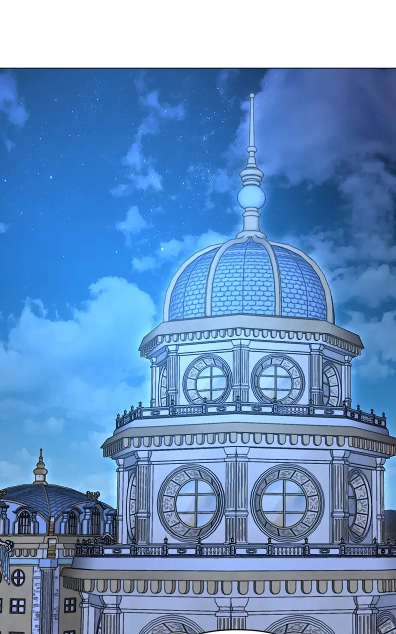 The Academy is Doomed Chapter 36 page 105 - 