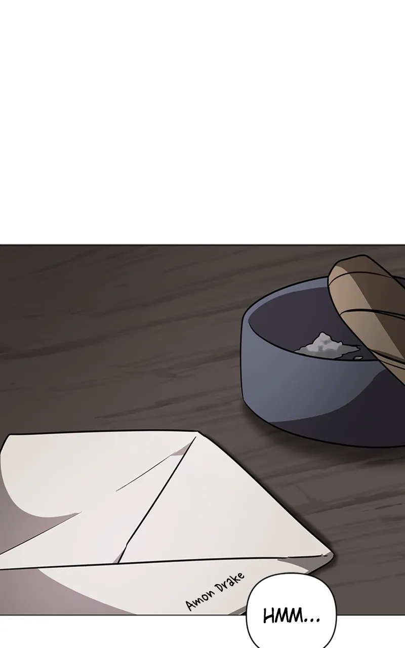The Academy is Doomed Chapter 36 page 110 - 