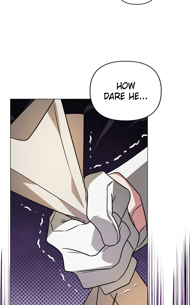 The Academy is Doomed Chapter 36 page 111 - 