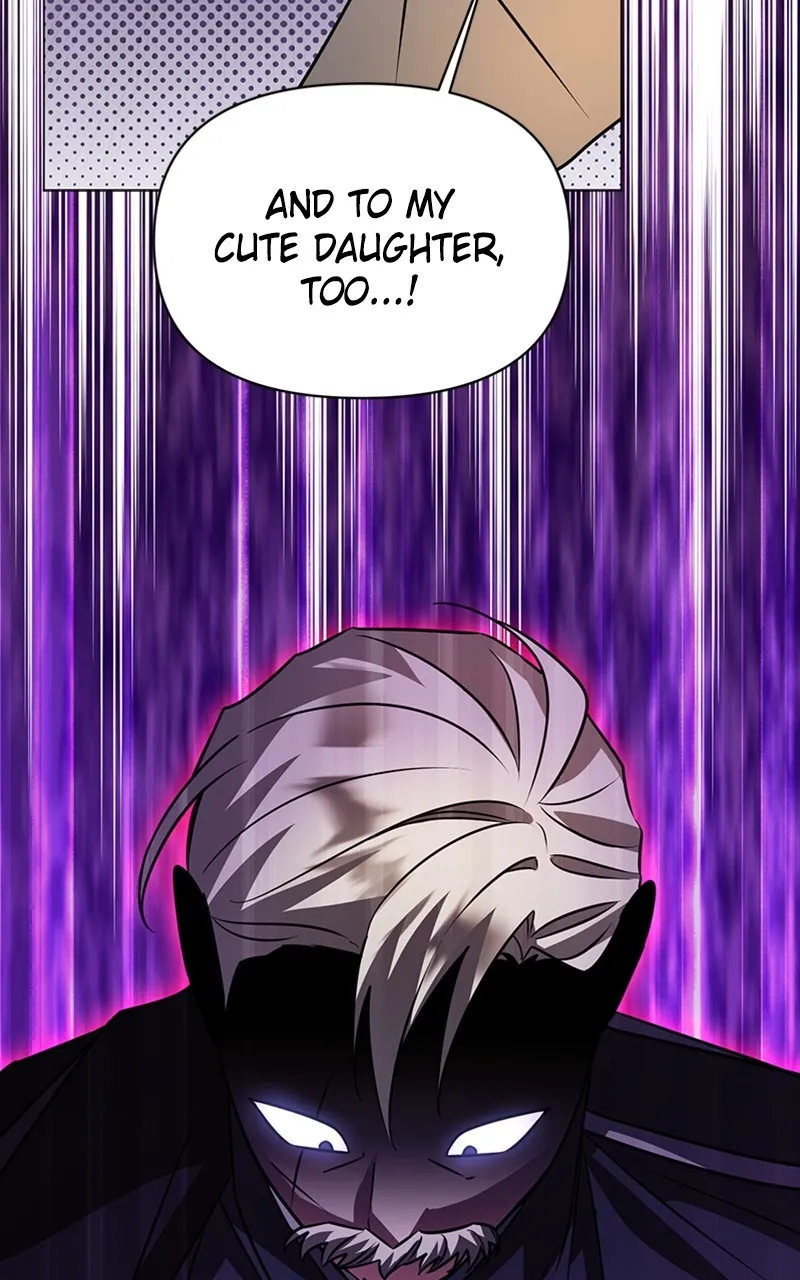 The Academy is Doomed Chapter 36 page 112 - 
