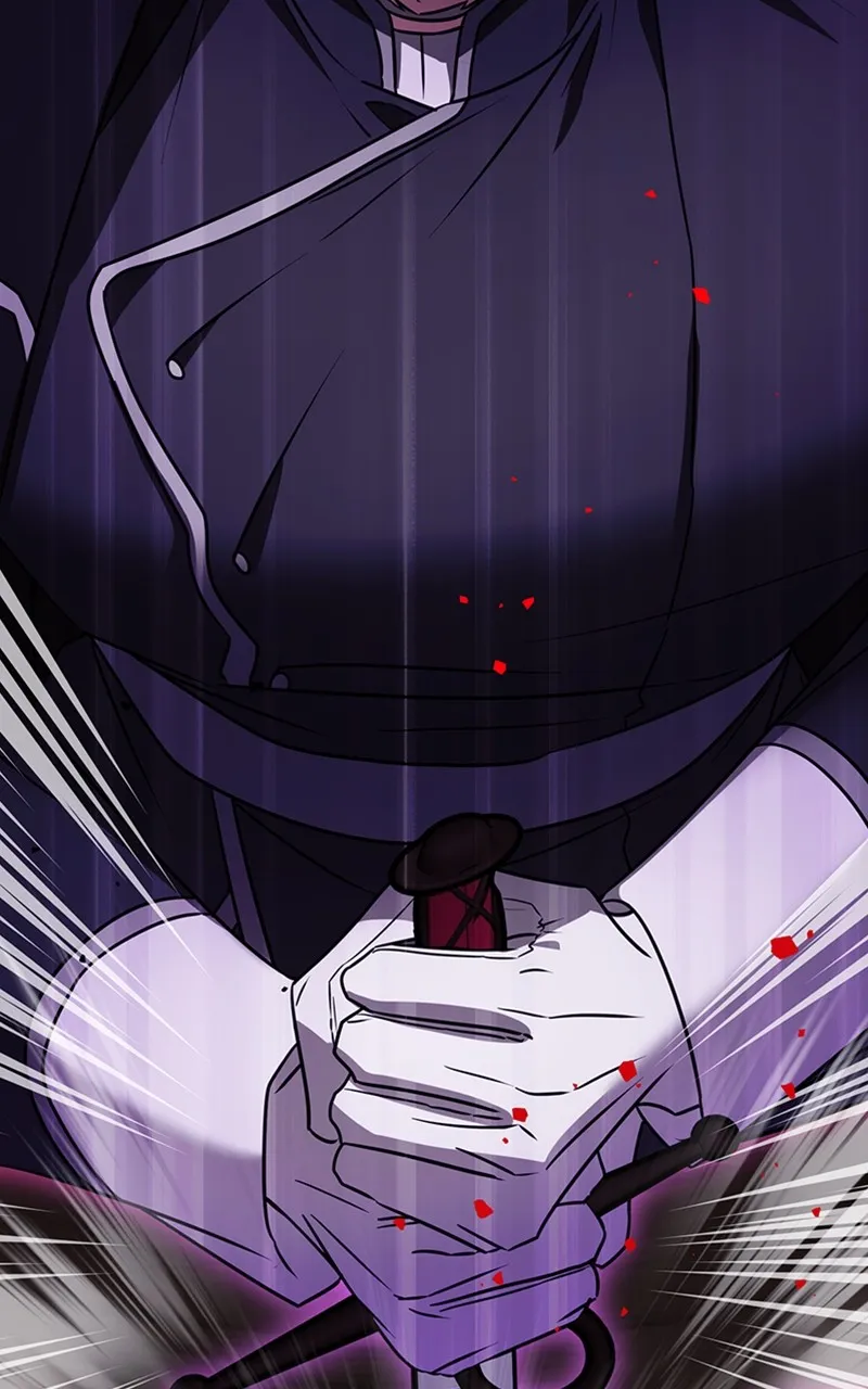 The Academy is Doomed Chapter 36 page 113 - 