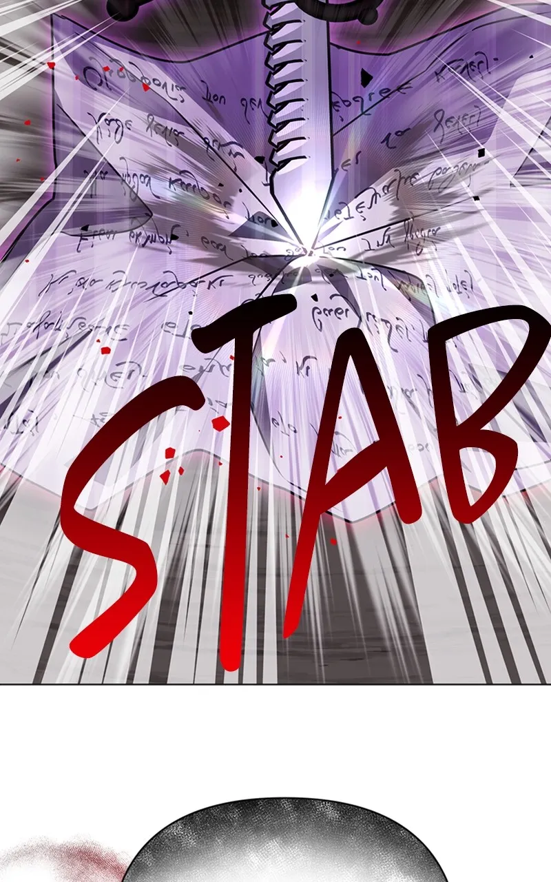 The Academy is Doomed Chapter 36 page 114 - 