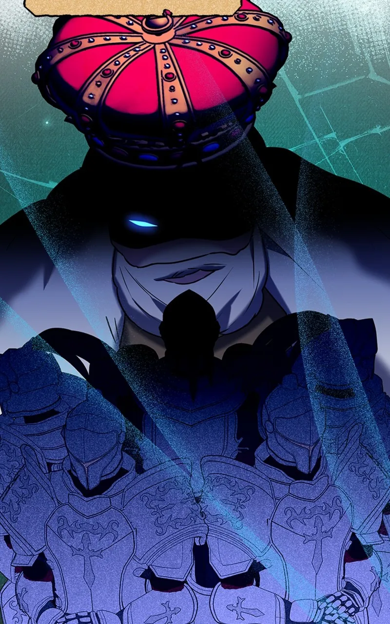 The Academy is Doomed Chapter 36 page 14 - 