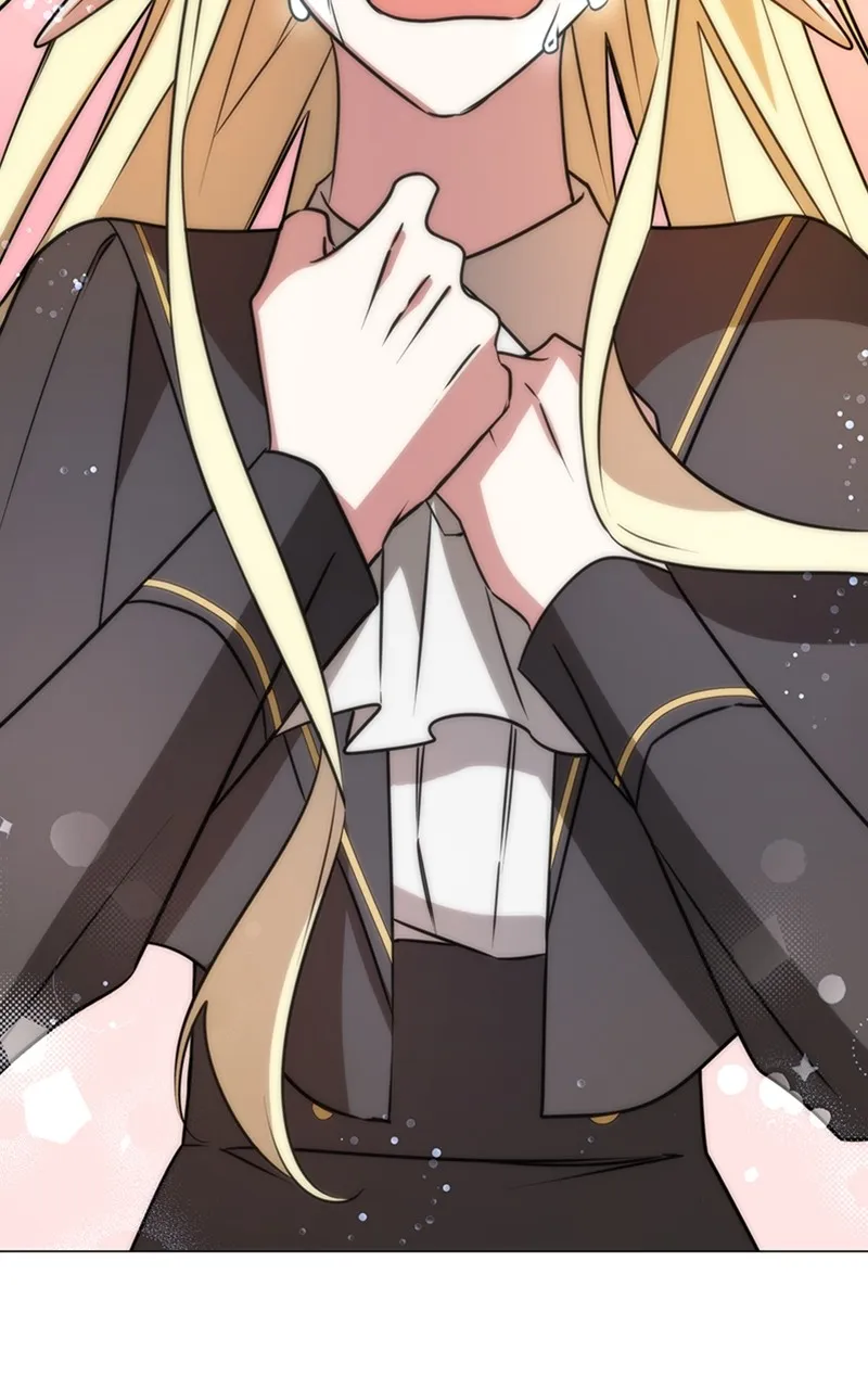 The Academy is Doomed Chapter 36 page 21 - 