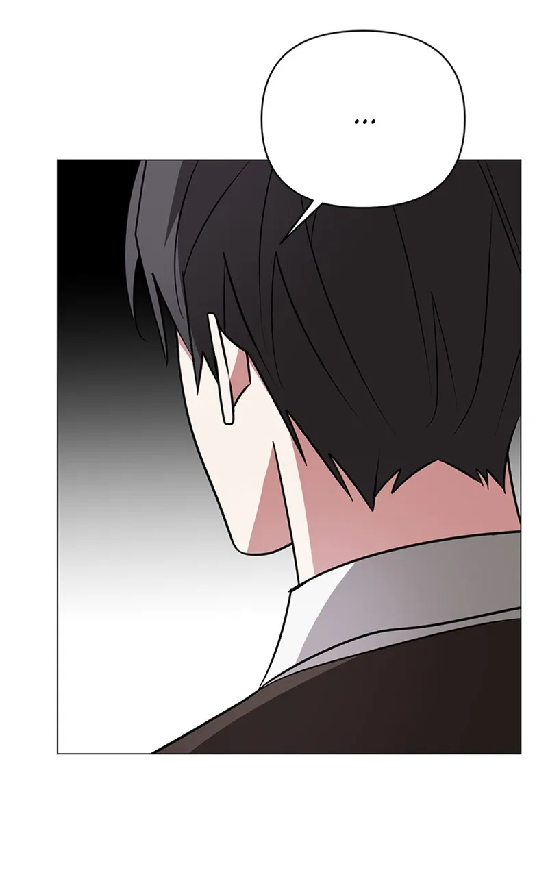 The Academy is Doomed Chapter 36 page 22 - 