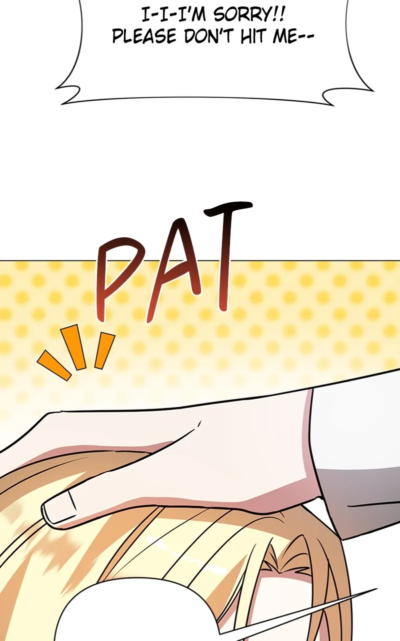 The Academy is Doomed Chapter 36 page 24 - 