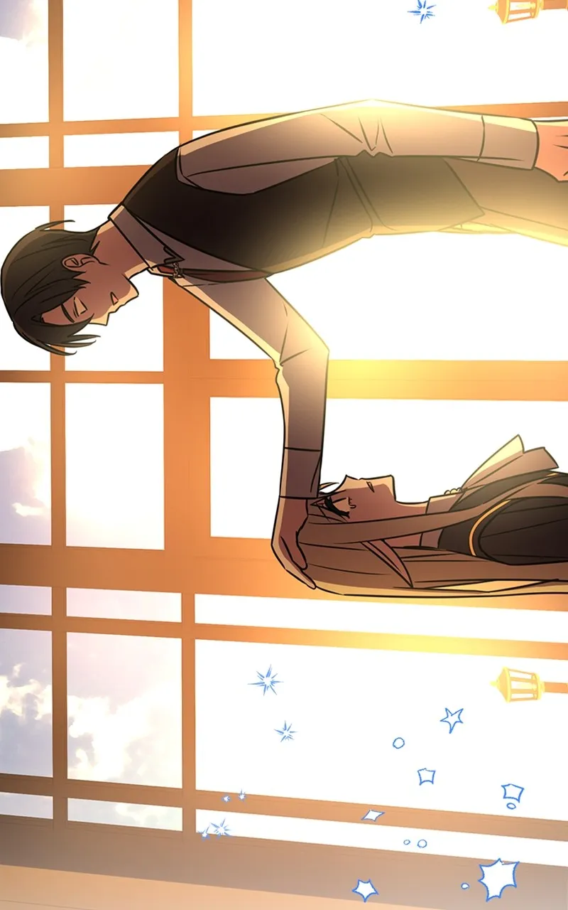 The Academy is Doomed Chapter 36 page 26 - 