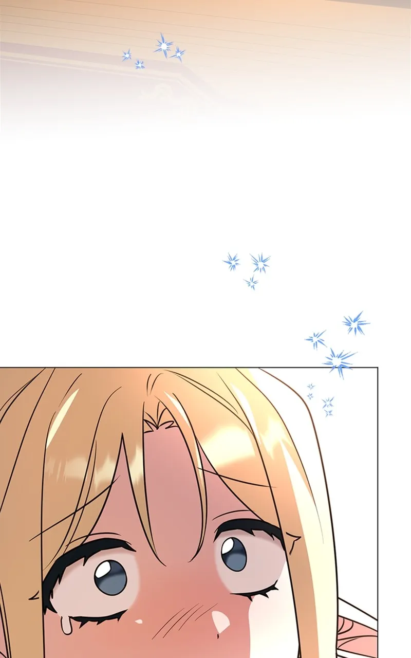 The Academy is Doomed Chapter 36 page 27 - 