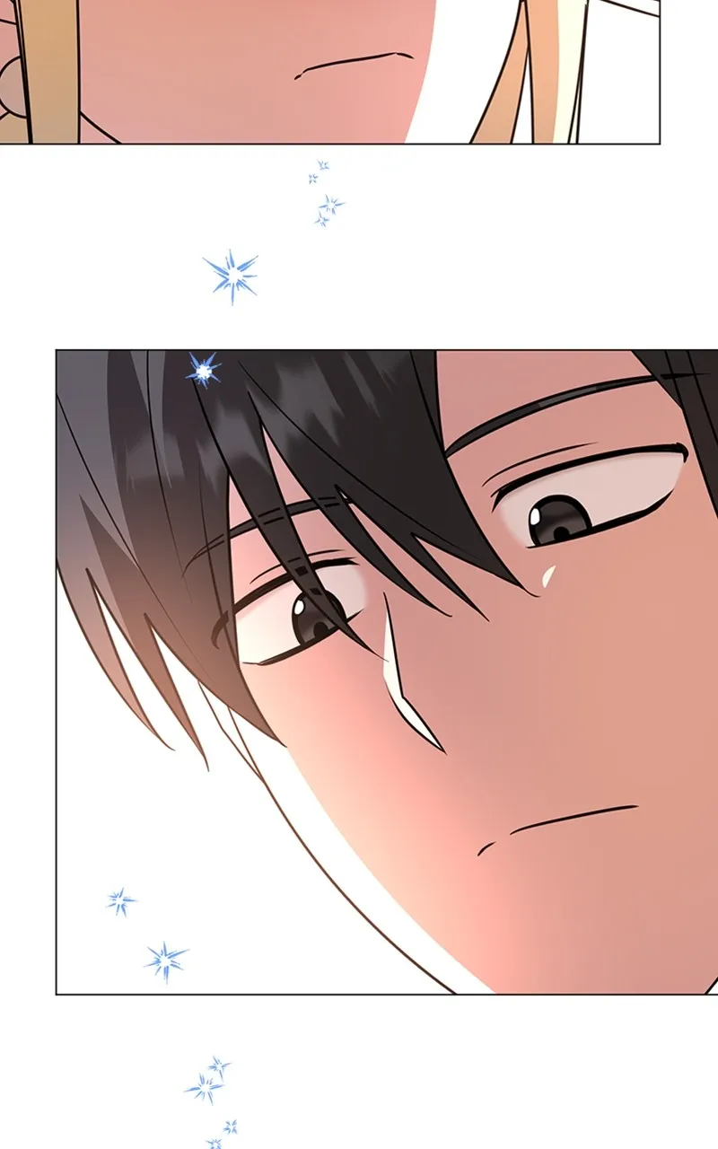 The Academy is Doomed Chapter 36 page 28 - 