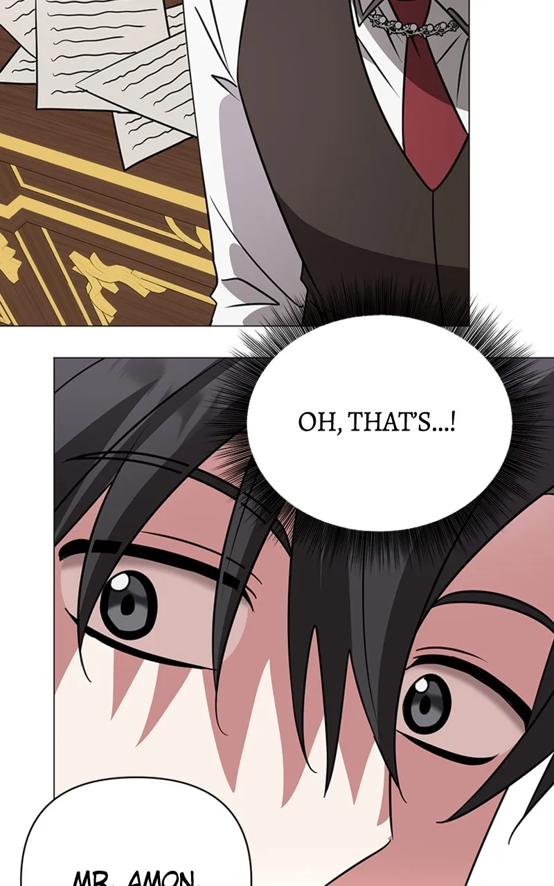The Academy is Doomed Chapter 36 page 37 - 
