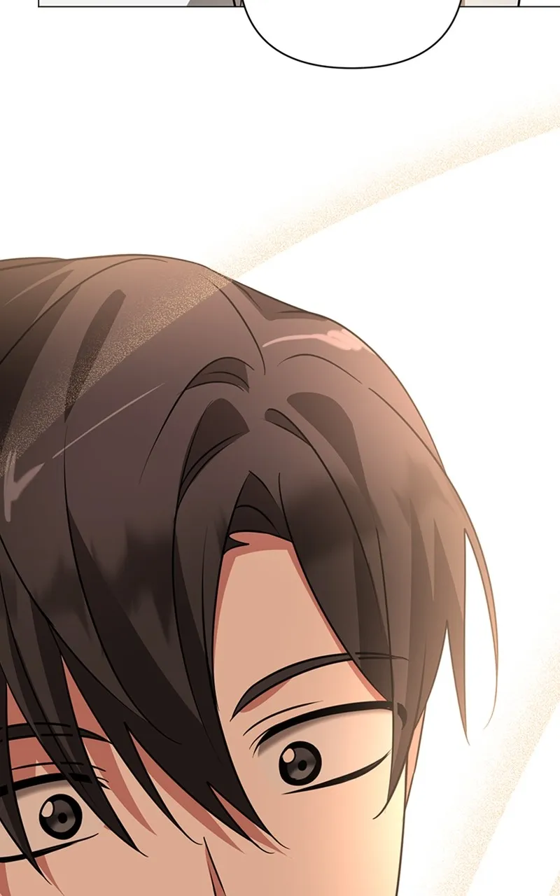 The Academy is Doomed Chapter 36 page 41 - 