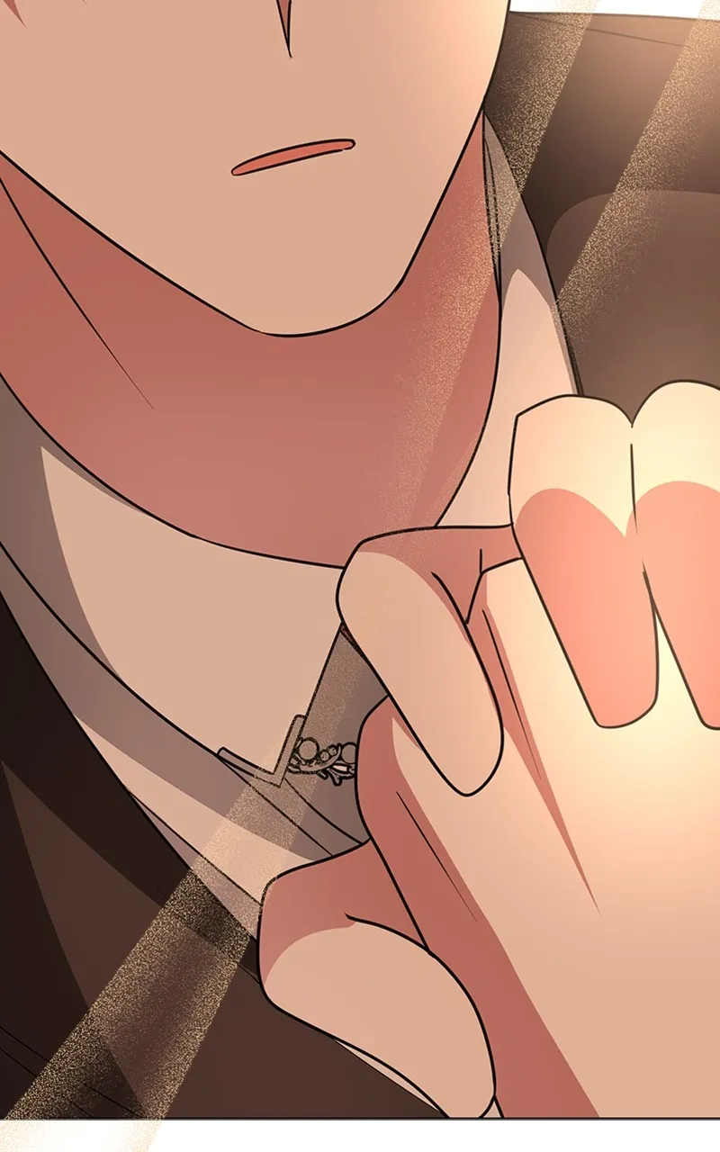 The Academy is Doomed Chapter 36 page 42 - 