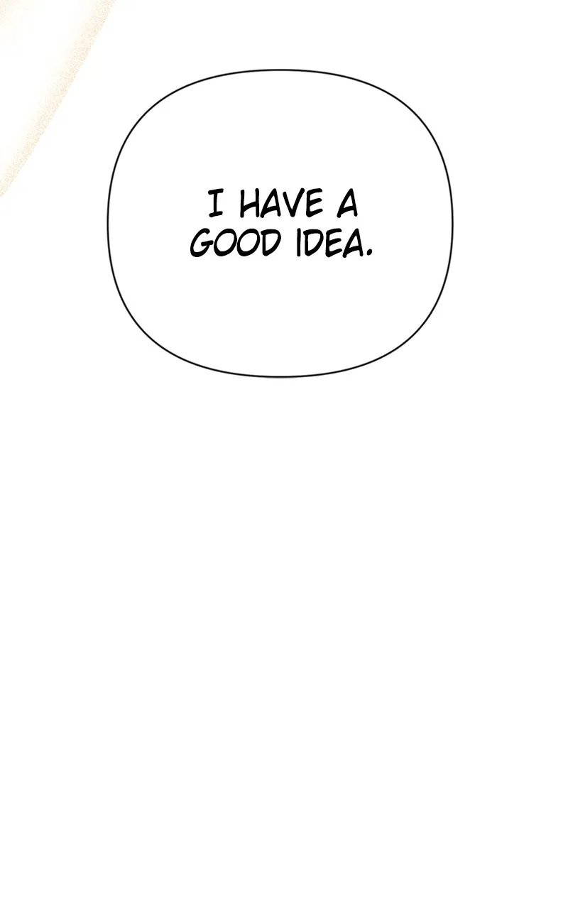 The Academy is Doomed Chapter 36 page 43 - 