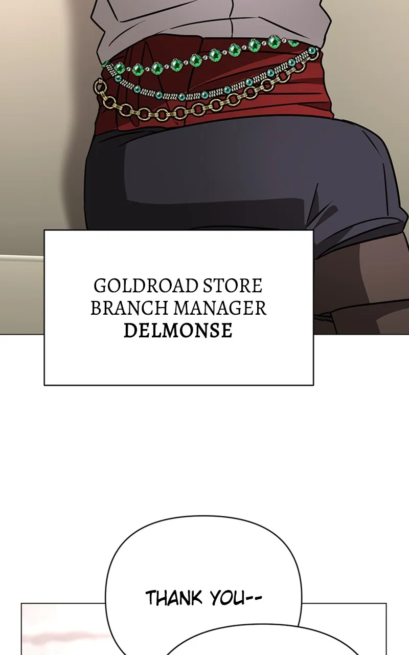 The Academy is Doomed Chapter 36 page 48 - 