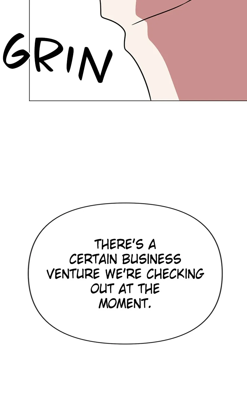 The Academy is Doomed Chapter 36 page 54 - 