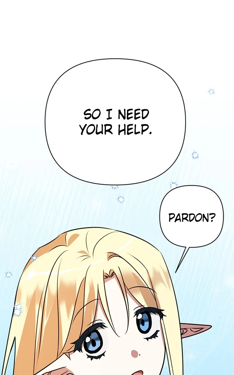 The Academy is Doomed Chapter 36 page 58 - 