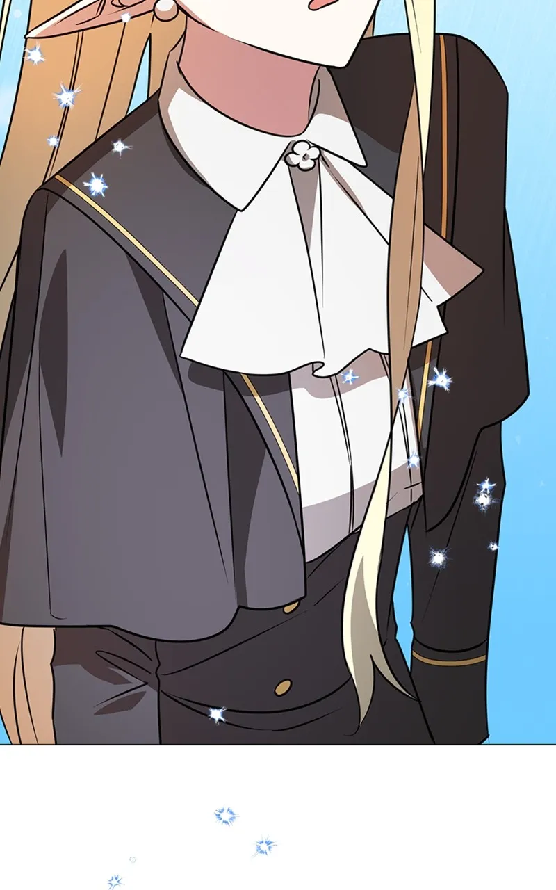 The Academy is Doomed Chapter 36 page 59 - 
