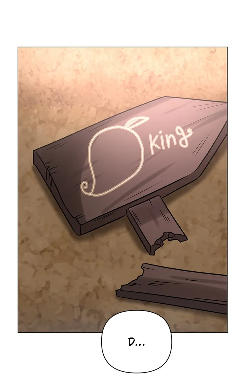 The Academy is Doomed Chapter 36 page 61 - 