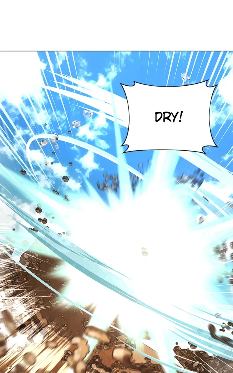 The Academy is Doomed Chapter 36 page 62 - 