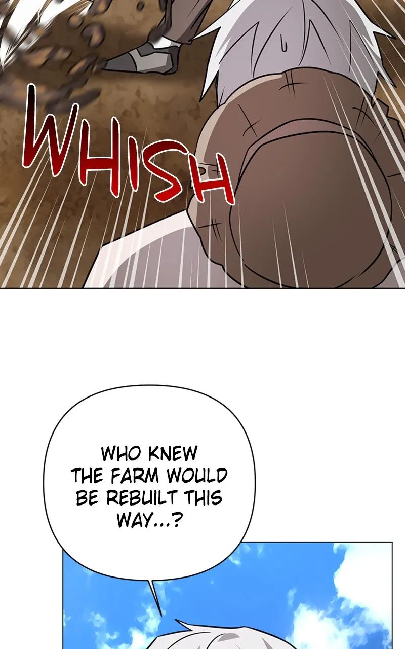 The Academy is Doomed Chapter 36 page 68 - 