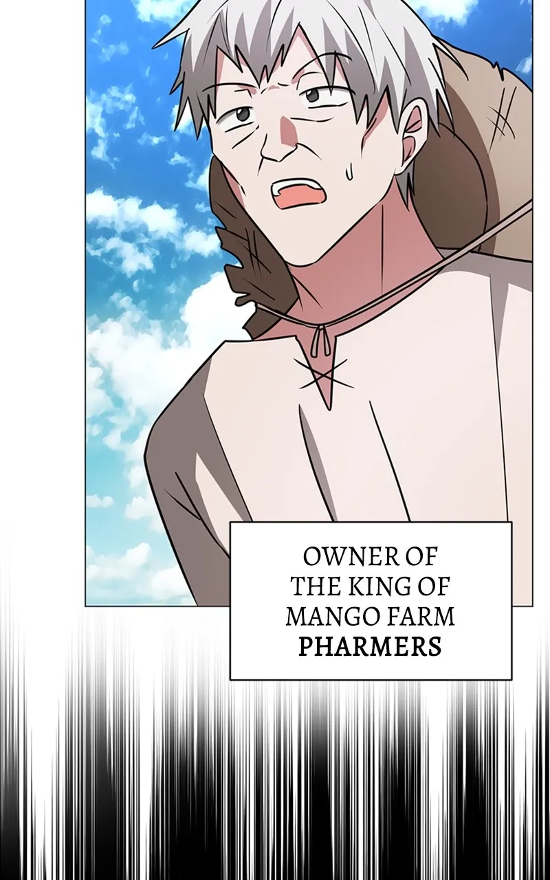 The Academy is Doomed Chapter 36 page 69 - 