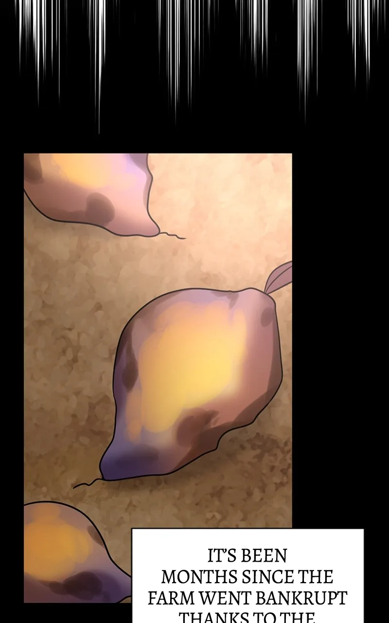 The Academy is Doomed Chapter 36 page 70 - 