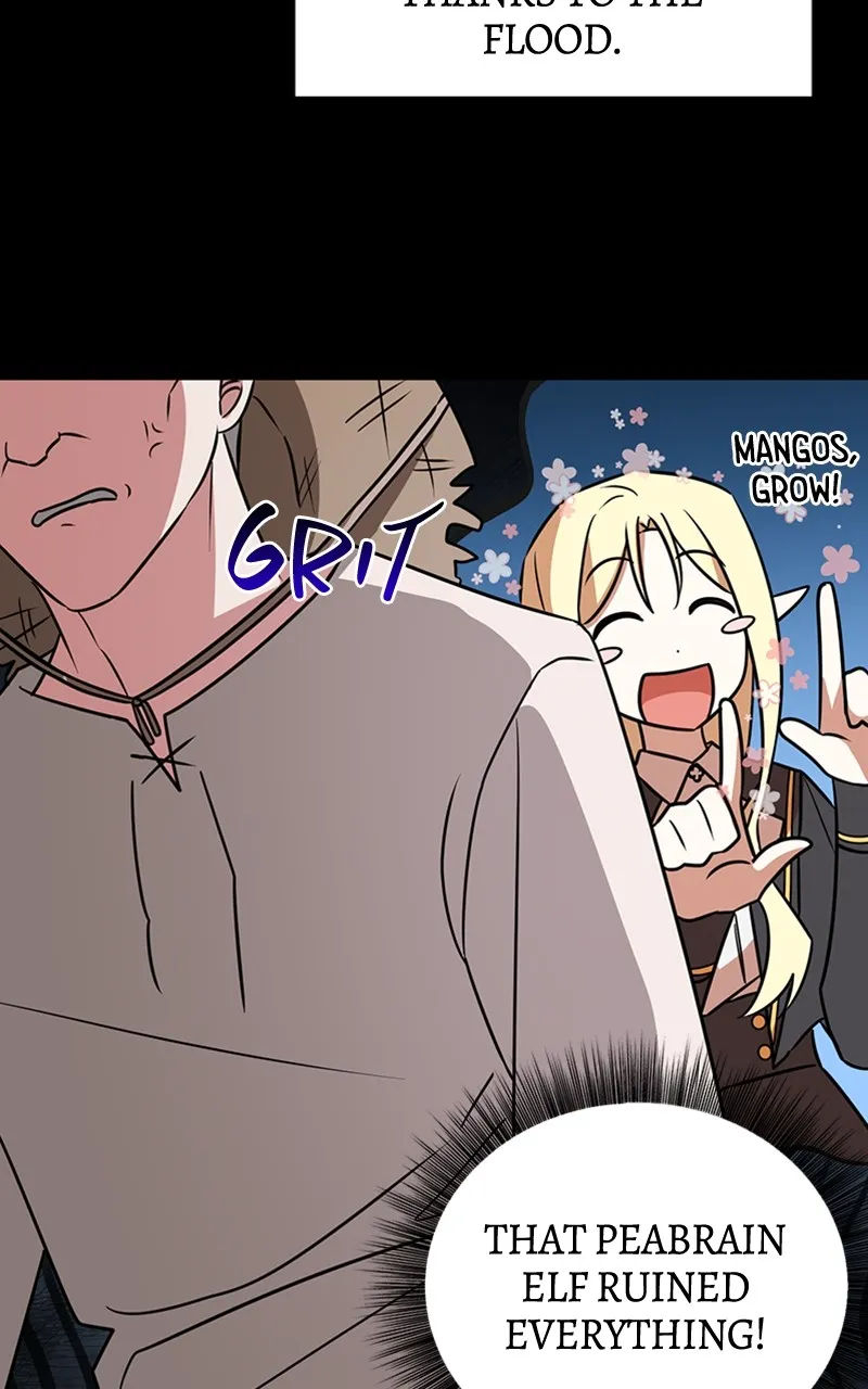 The Academy is Doomed Chapter 36 page 71 - 