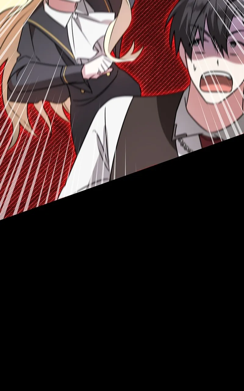 The Academy is Doomed Chapter 36 page 76 - 