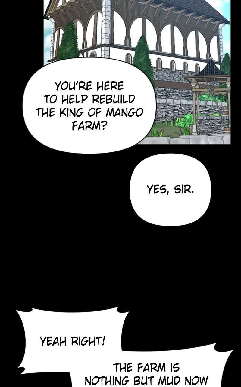 The Academy is Doomed Chapter 36 page 78 - 