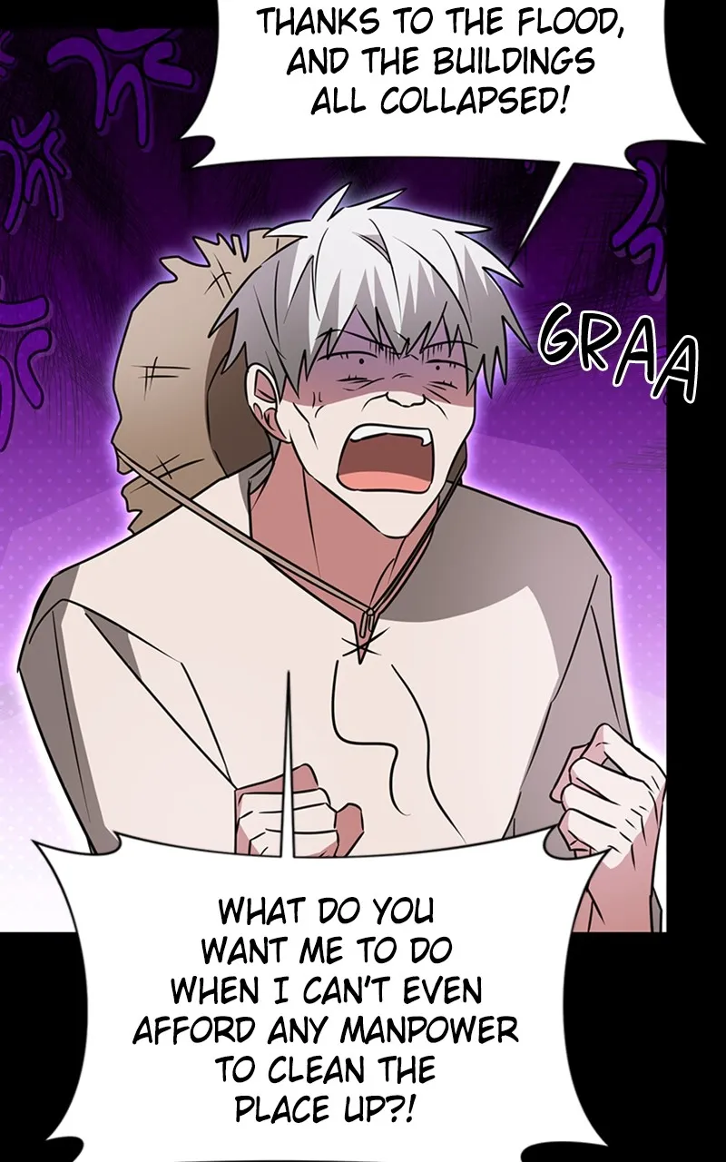 The Academy is Doomed Chapter 36 page 79 - 