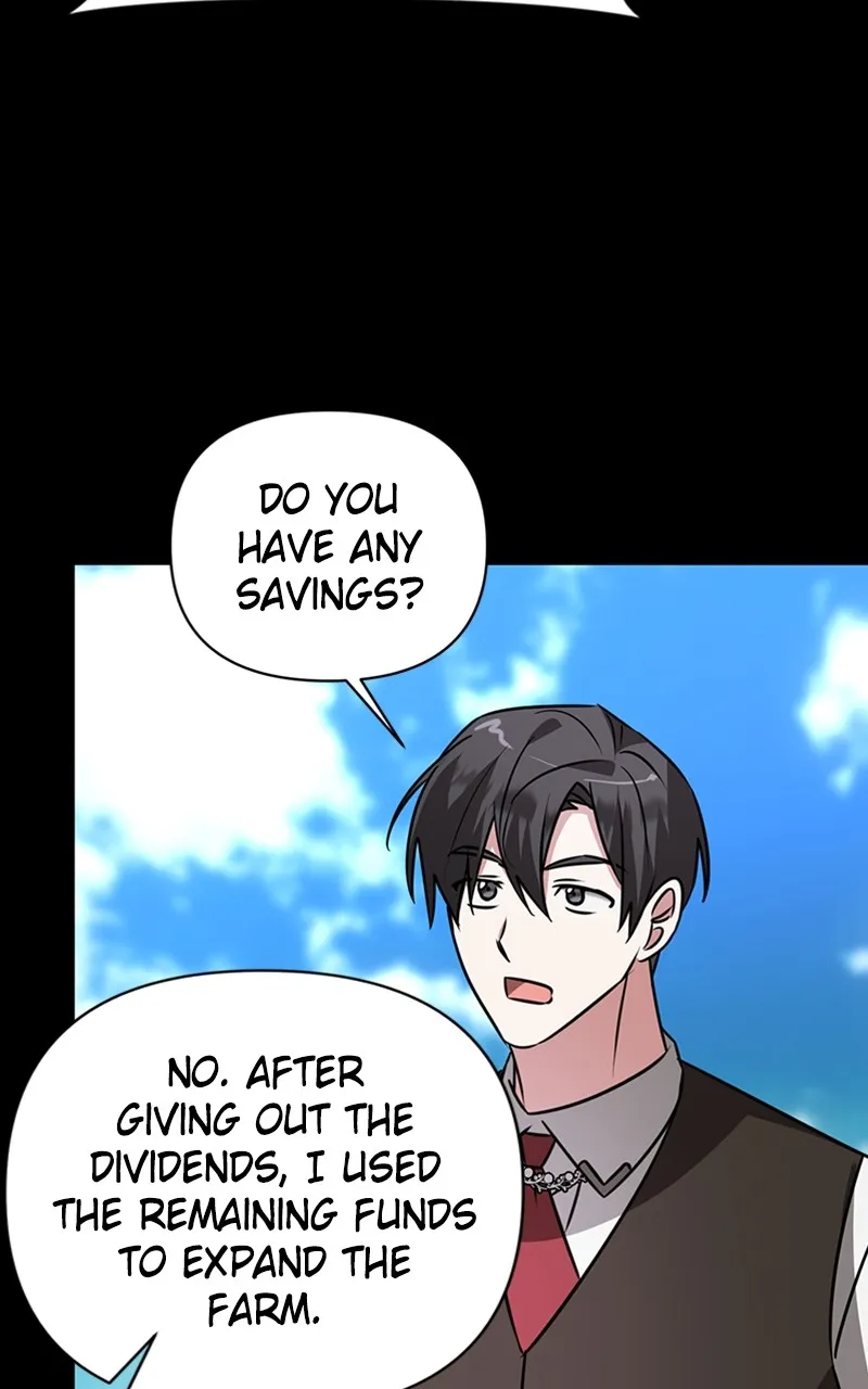 The Academy is Doomed Chapter 36 page 80 - 