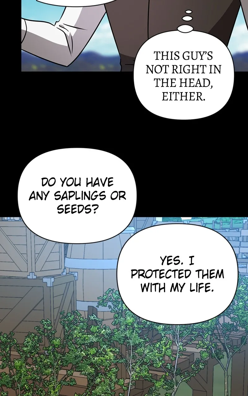 The Academy is Doomed Chapter 36 page 81 - 