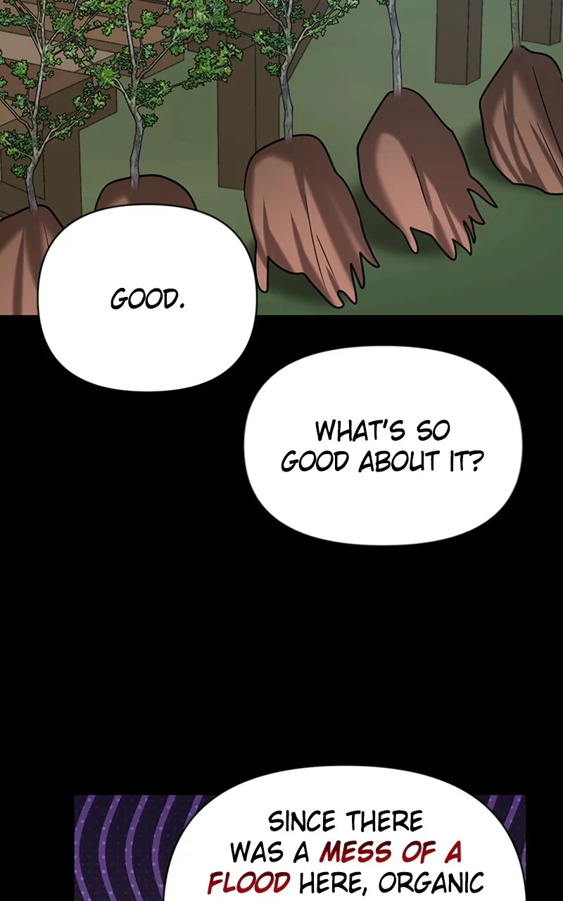 The Academy is Doomed Chapter 36 page 82 - 