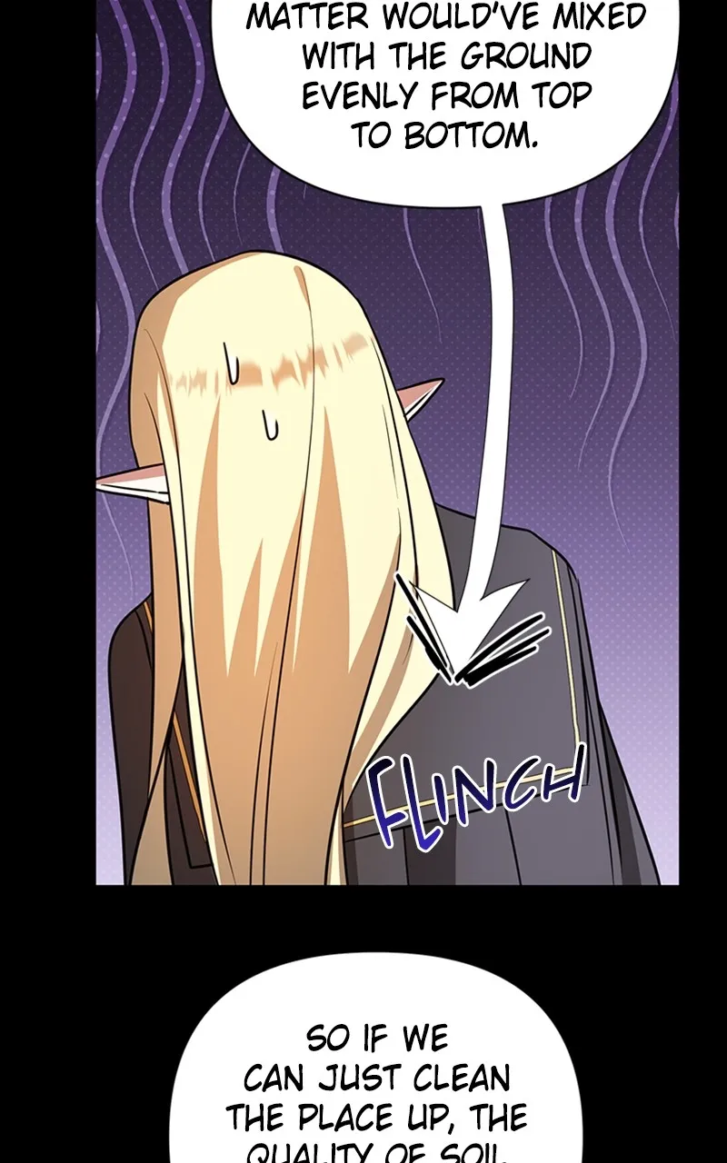 The Academy is Doomed Chapter 36 page 83 - 