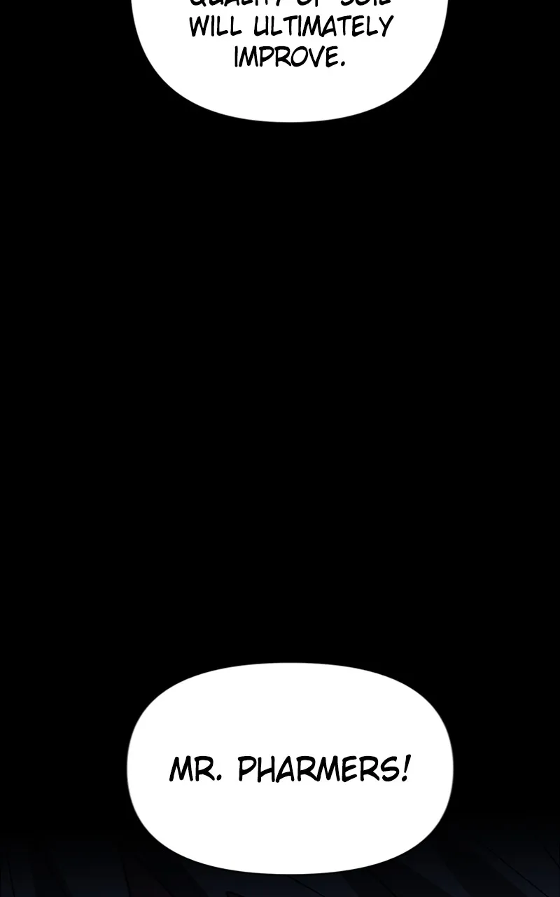 The Academy is Doomed Chapter 36 page 84 - 