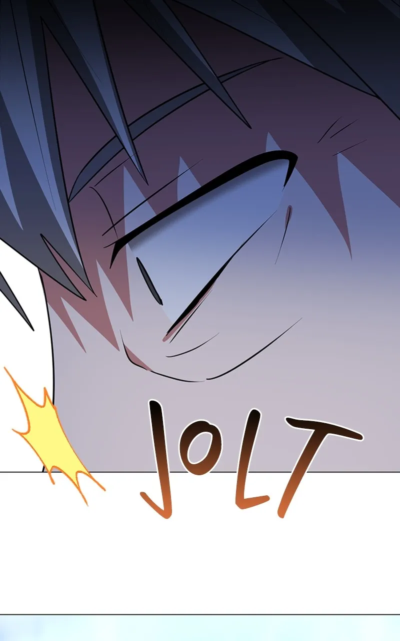 The Academy is Doomed Chapter 36 page 85 - 