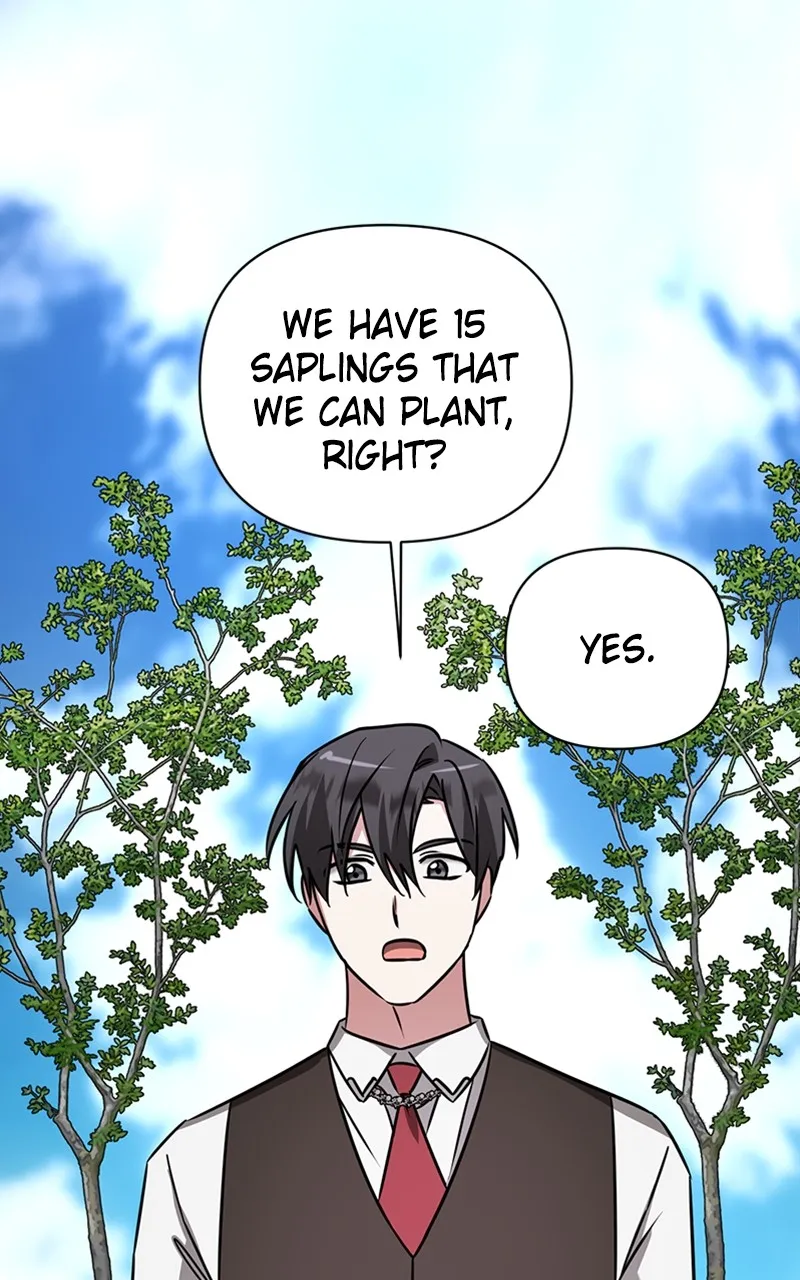 The Academy is Doomed Chapter 36 page 86 - 